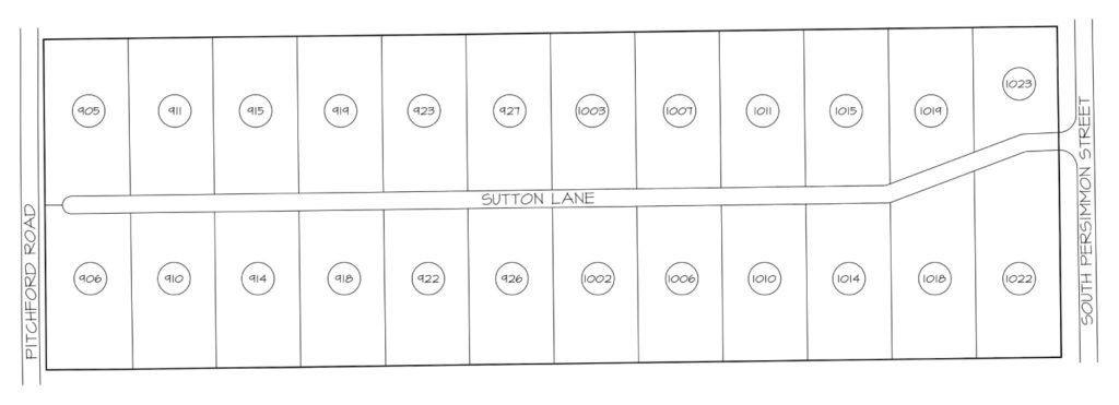 sutton-place-map